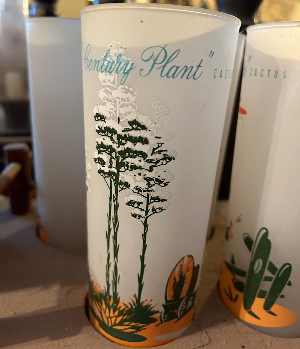 Image for MASSIVE 2-RING ESTATE AUCTION