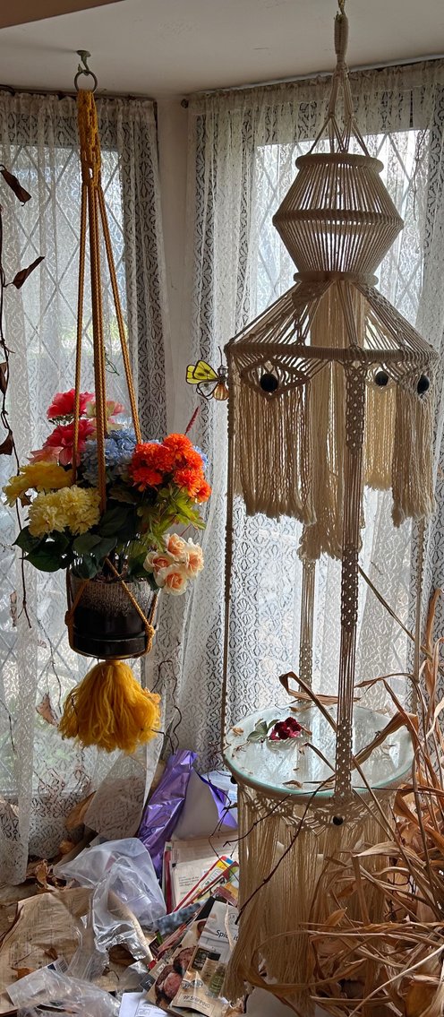 Image for MASSIVE 2-RING ESTATE AUCTION