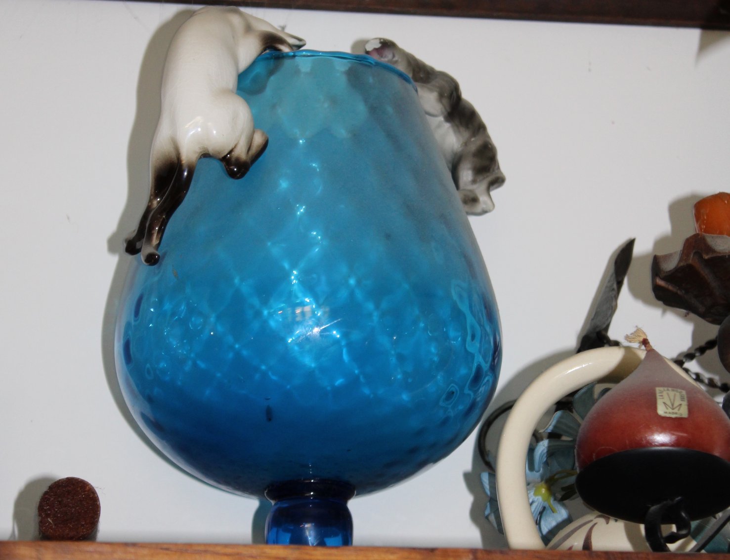 Image for MASSIVE 2-RING ESTATE AUCTION