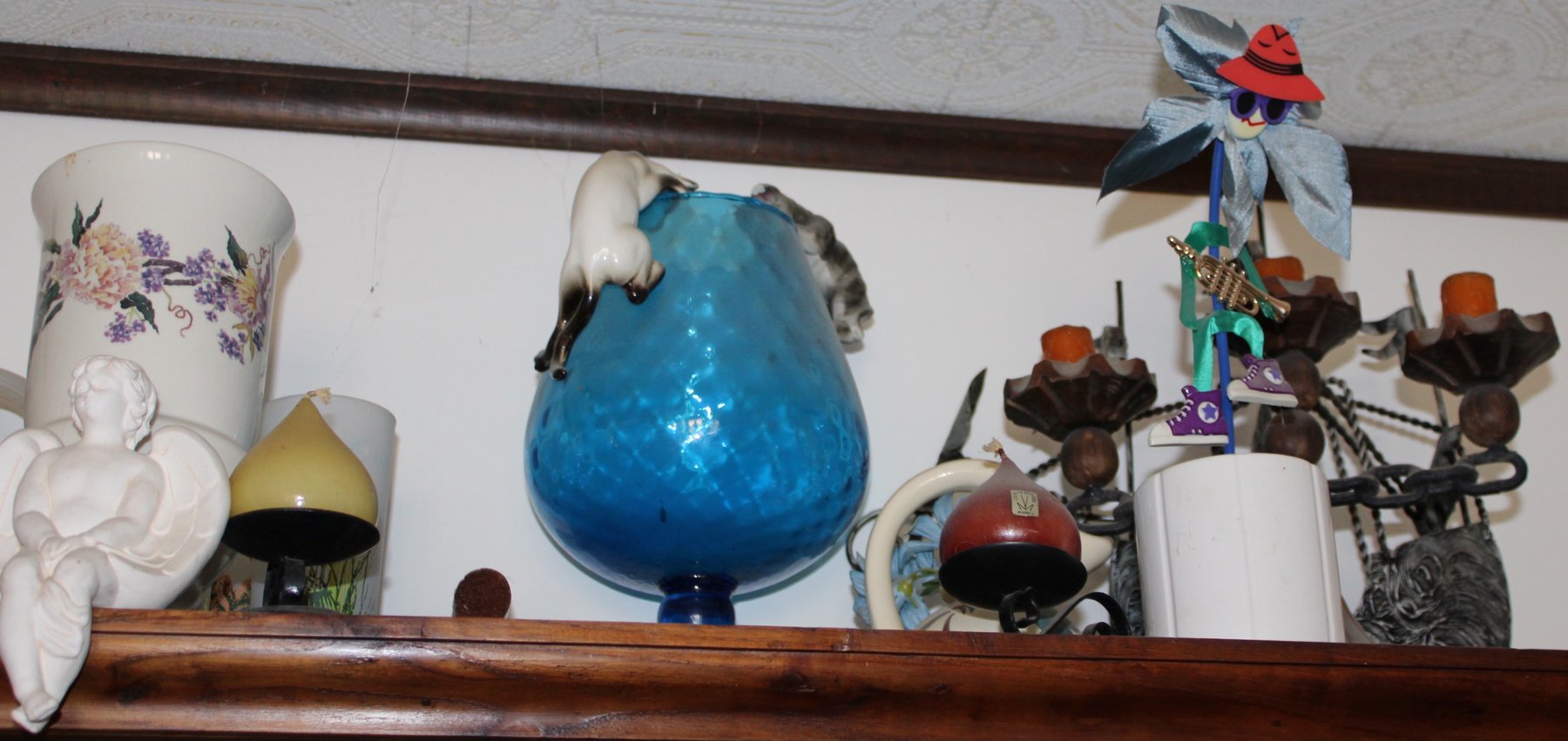 Image for MASSIVE 2-RING ESTATE AUCTION