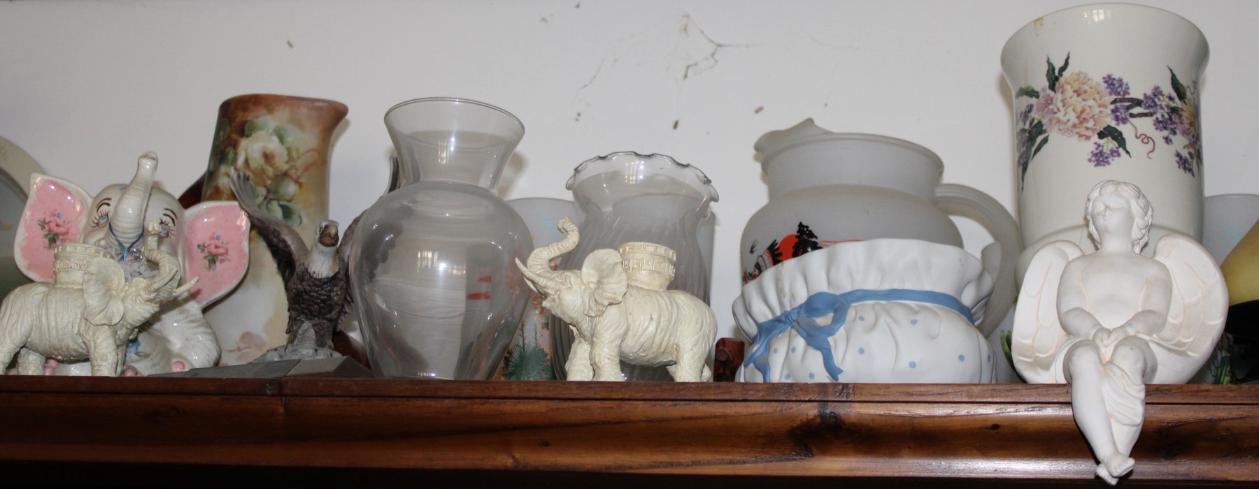 Image for MASSIVE 2-RING ESTATE AUCTION