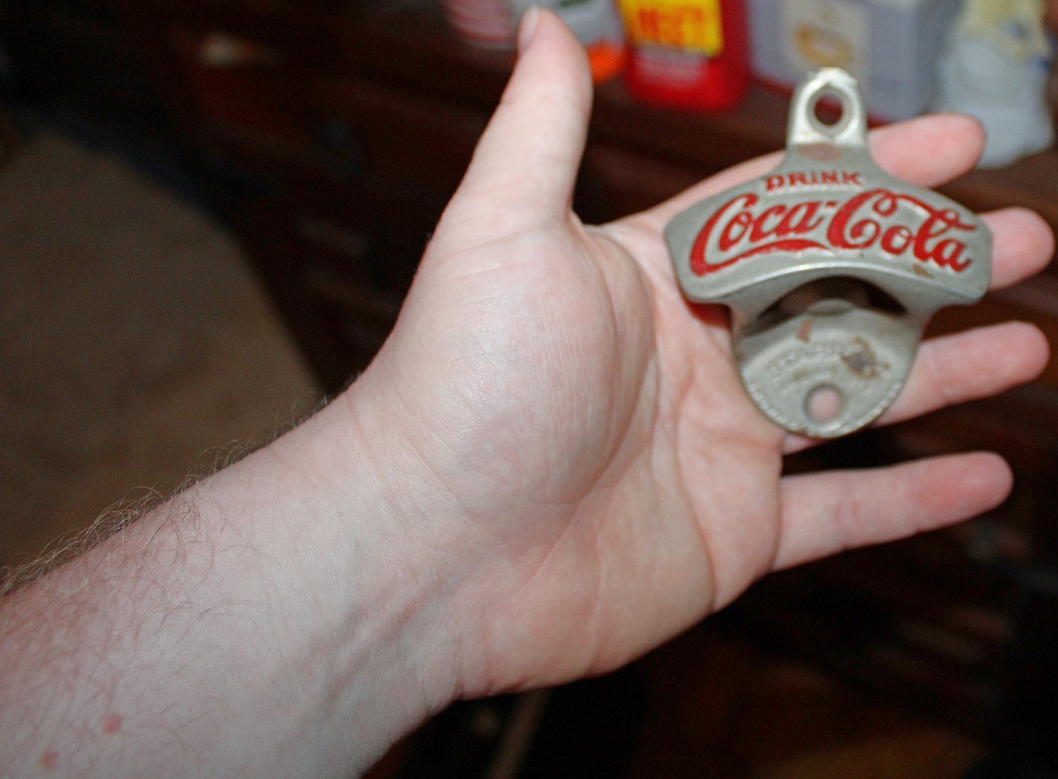 Image for MASSIVE 2-RING ESTATE AUCTION