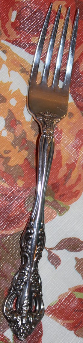 Image for MASSIVE 2-RING ESTATE AUCTION