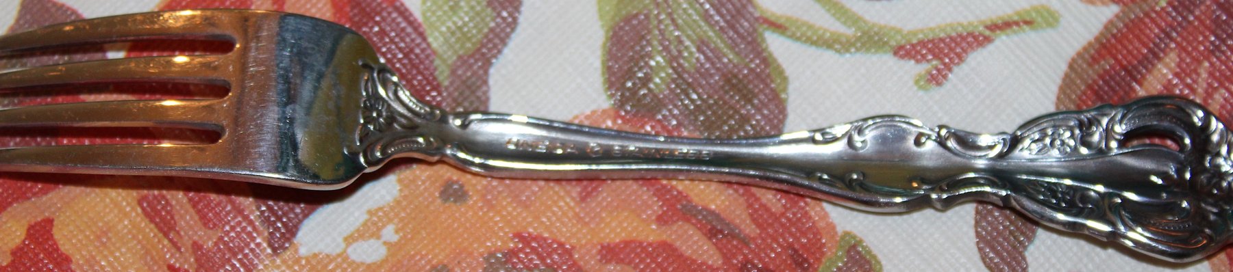 Image for MASSIVE 2-RING ESTATE AUCTION