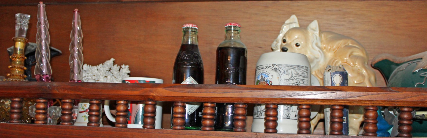 Image for MASSIVE 2-RING ESTATE AUCTION