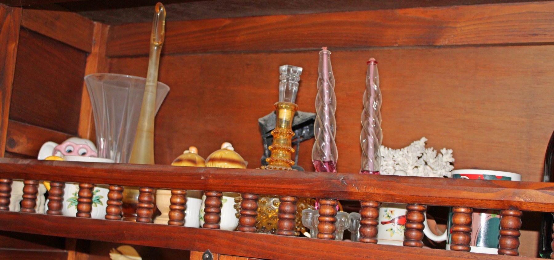 Image for MASSIVE 2-RING ESTATE AUCTION