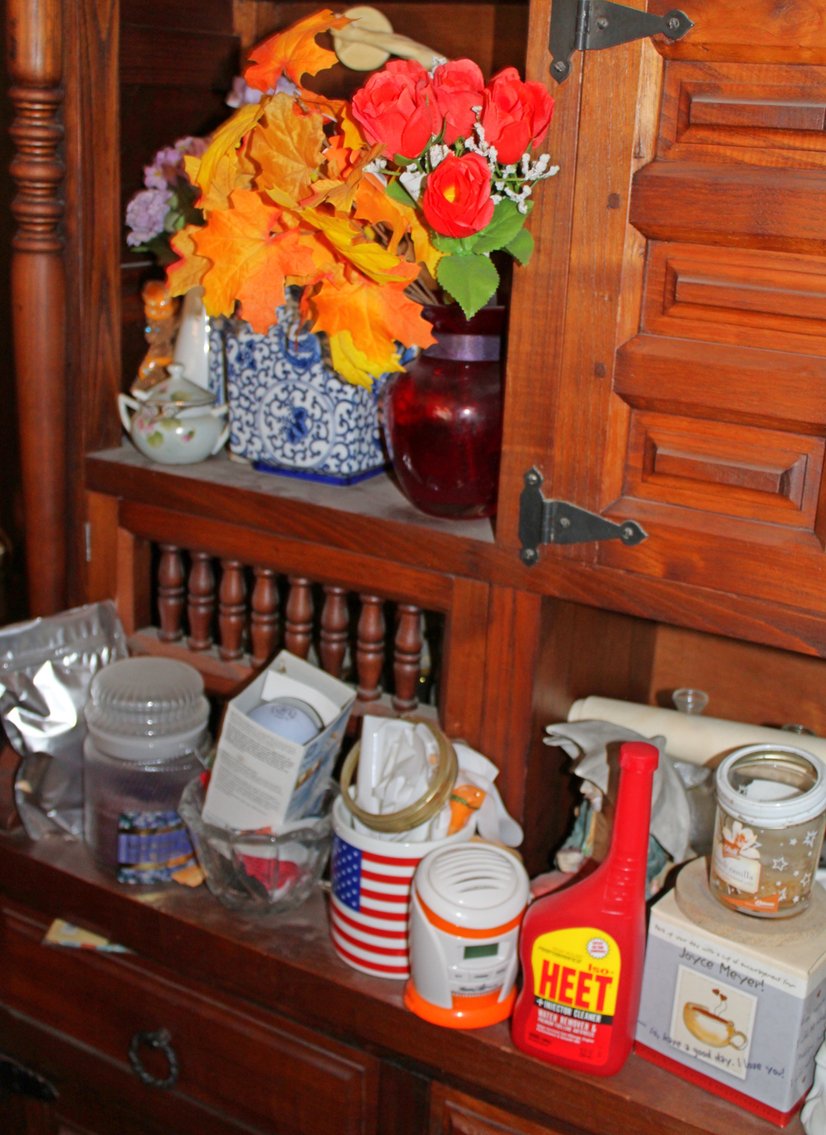 Image for MASSIVE 2-RING ESTATE AUCTION