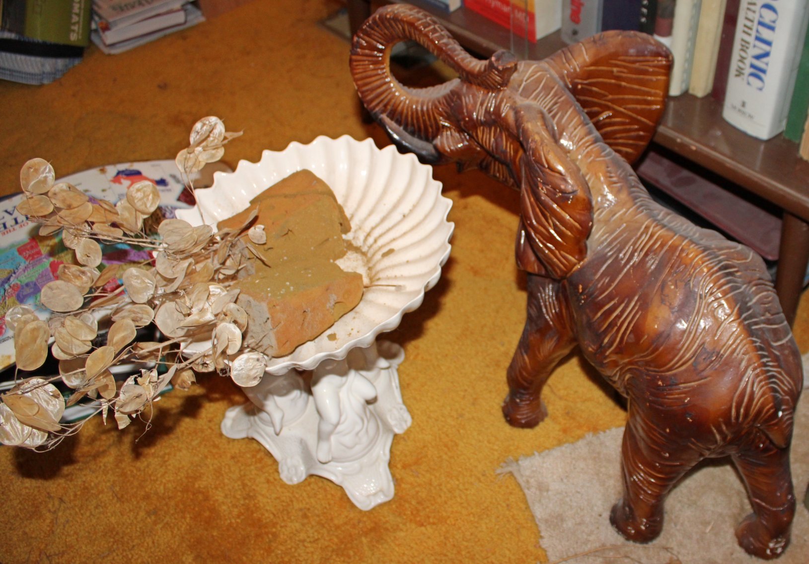 Image for MASSIVE 2-RING ESTATE AUCTION