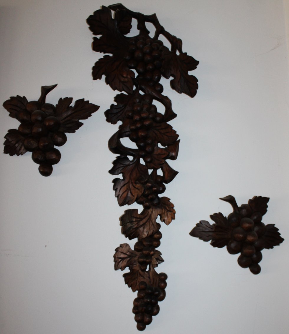 Image for MASSIVE 2-RING ESTATE AUCTION