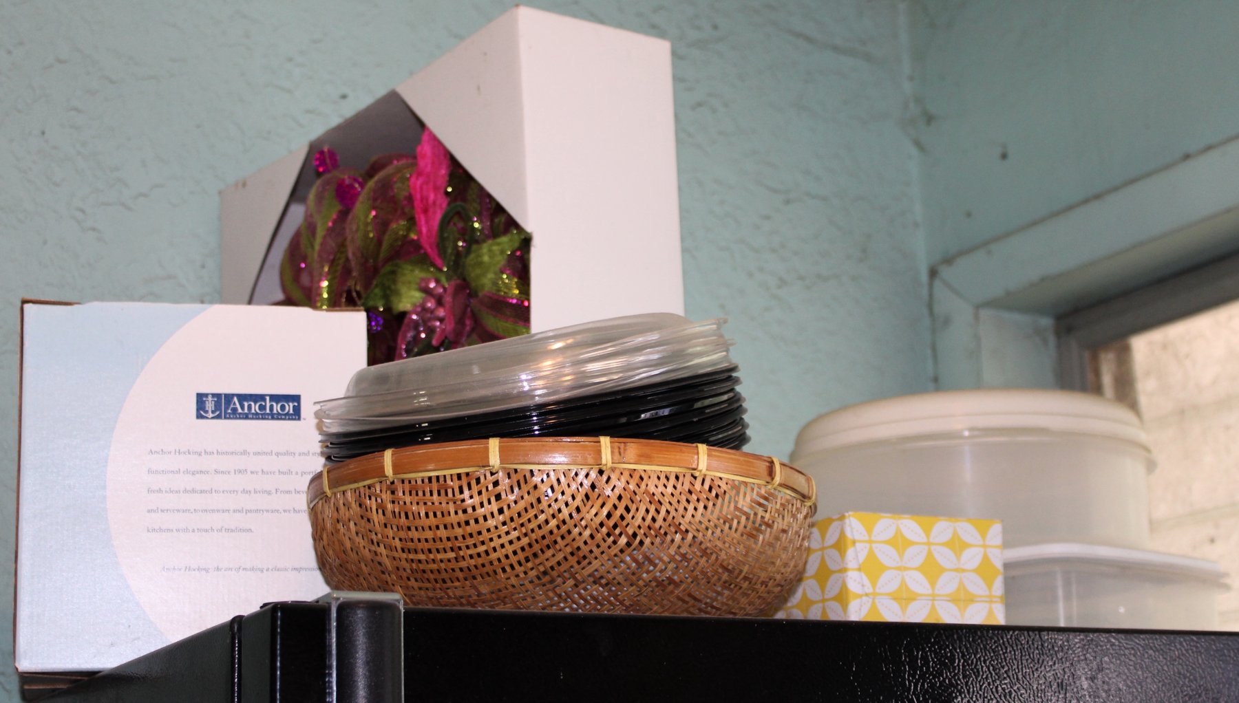 Image for MASSIVE 2-RING ESTATE AUCTION