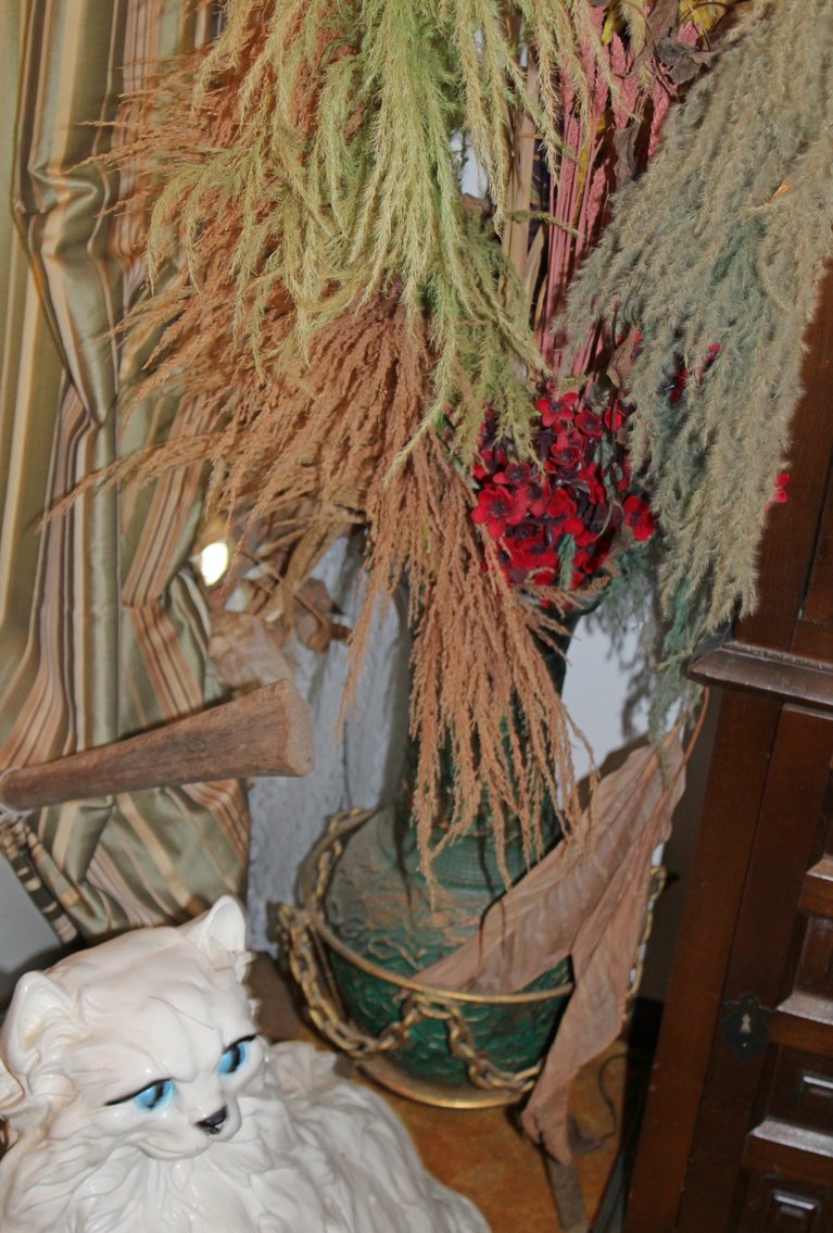 Image for MASSIVE 2-RING ESTATE AUCTION