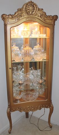 Image for VINTAGE TIME CAPSULE ESTATE AUCTION