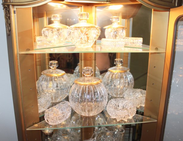 Image for VINTAGE TIME CAPSULE ESTATE AUCTION