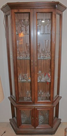 Image for VINTAGE TIME CAPSULE ESTATE AUCTION