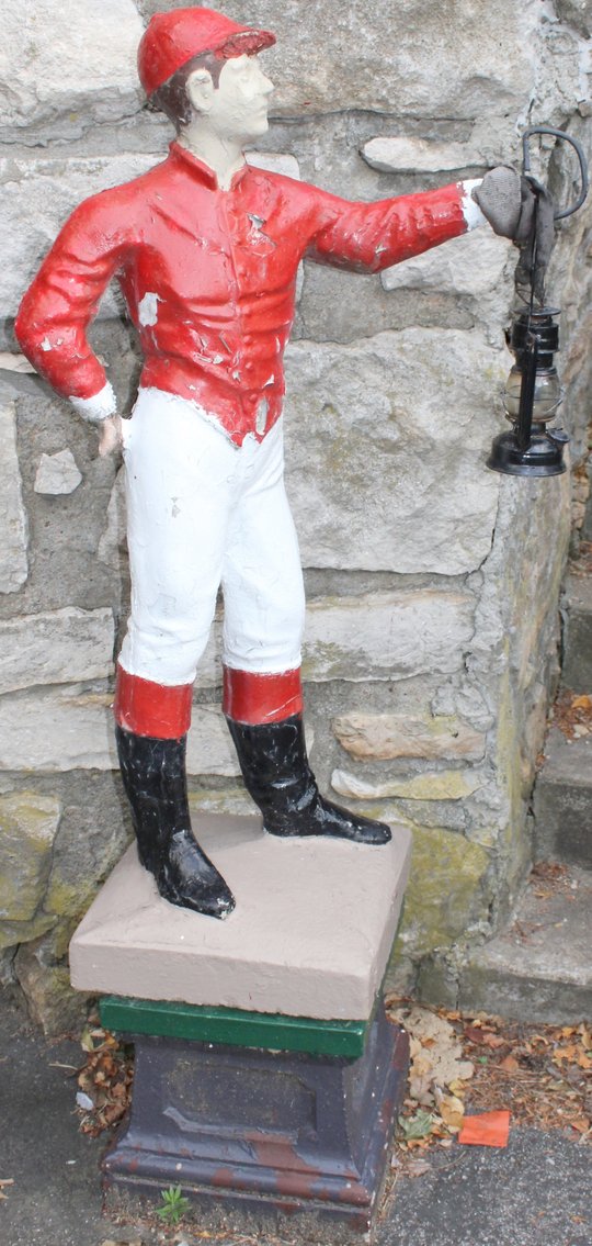 Image for INCREDIBLE 2-DAY ESTATE AUCTION