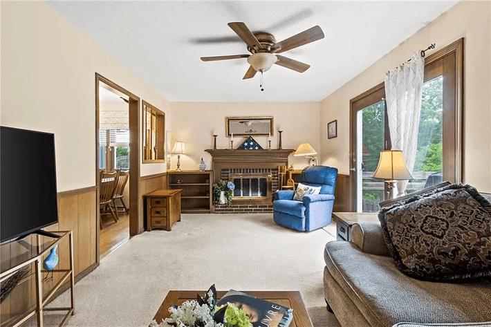 Image for ESTATE AUCTION