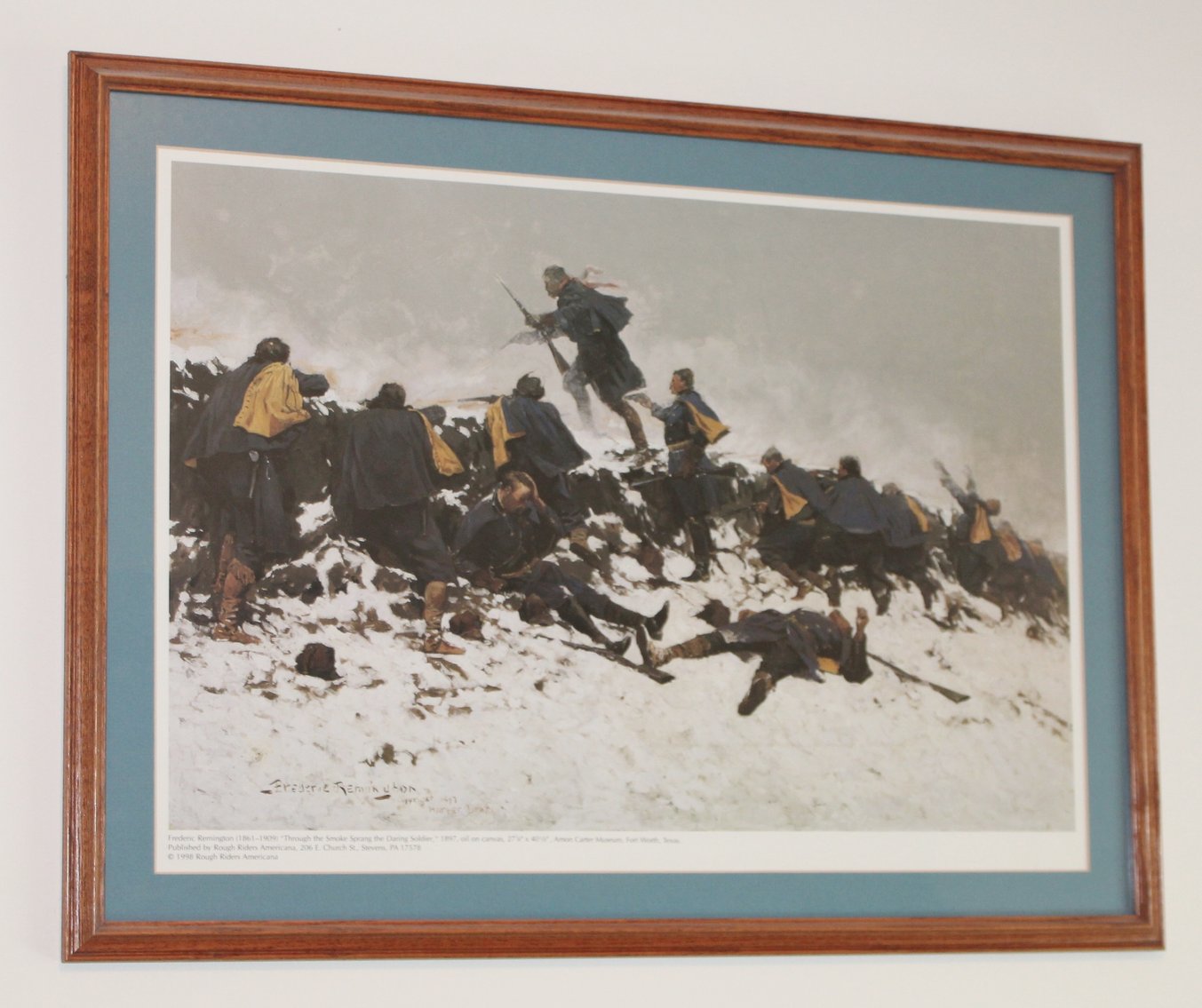 Image for ESTATE AUCTION