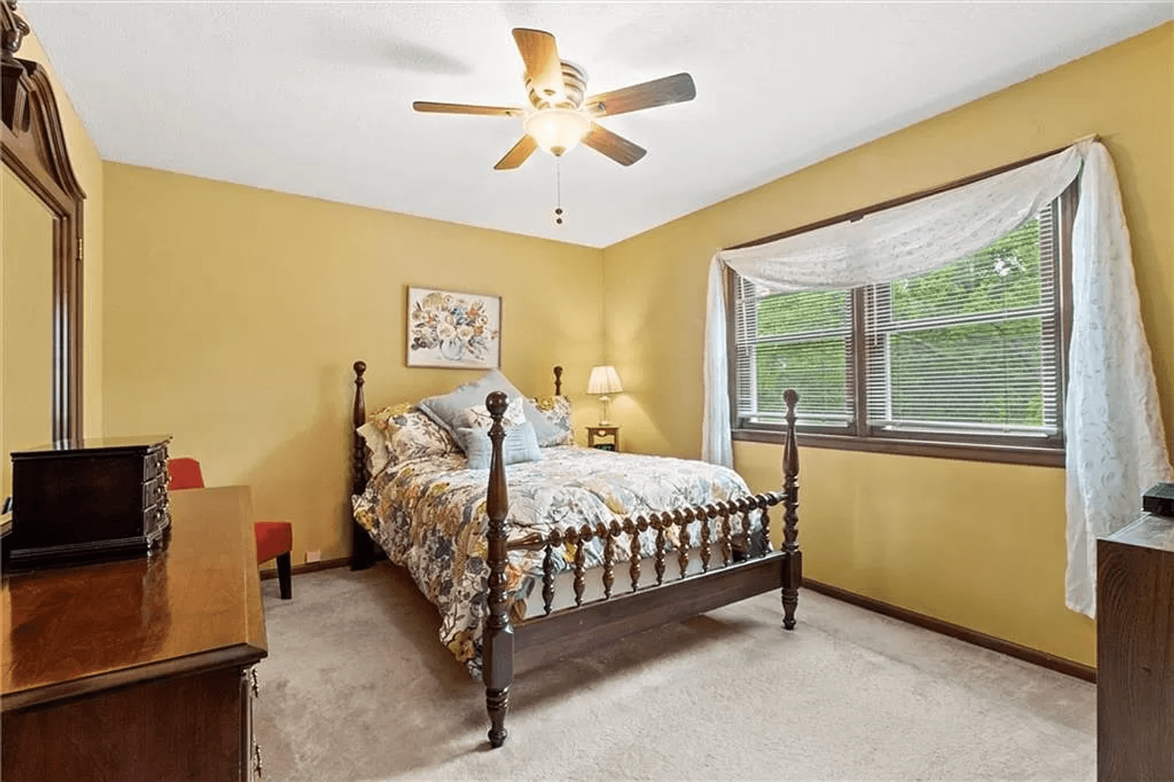Image for ESTATE AUCTION