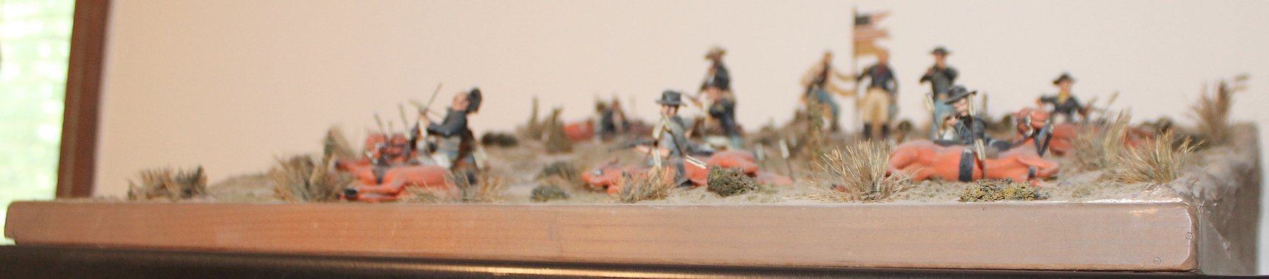 Image for ESTATE AUCTION