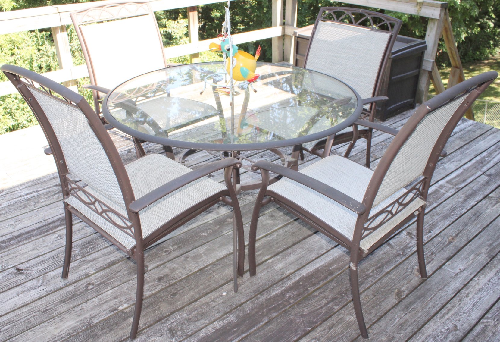 Image for ESTATE AUCTION