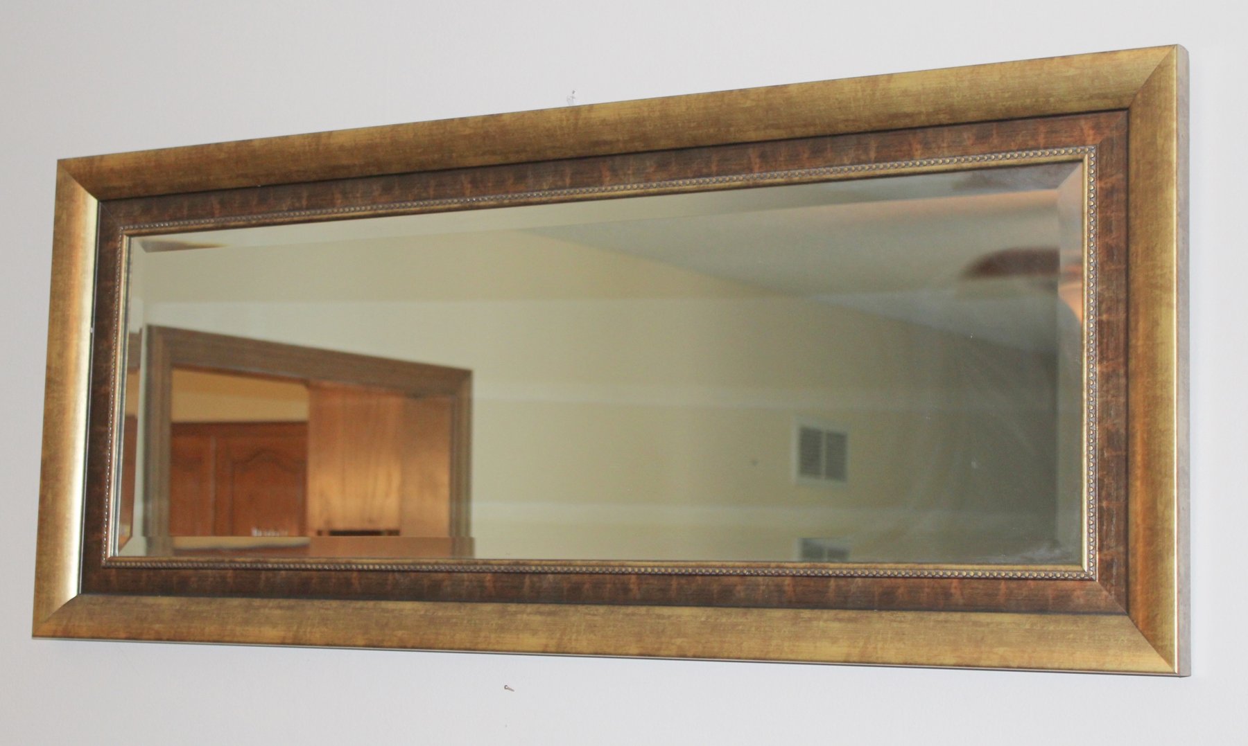 Image for ESTATE AUCTION