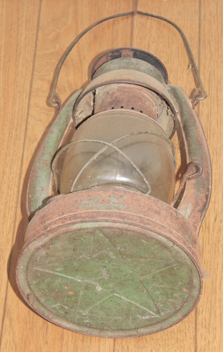 Image for ESTATE AUCTION