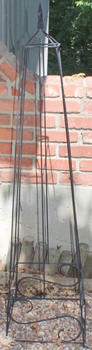 Image for ESTATE AUCTION