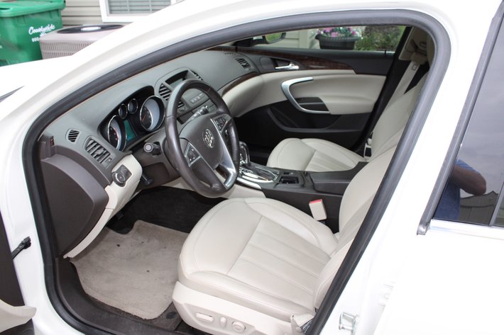 Image for ESTATE AUCTION