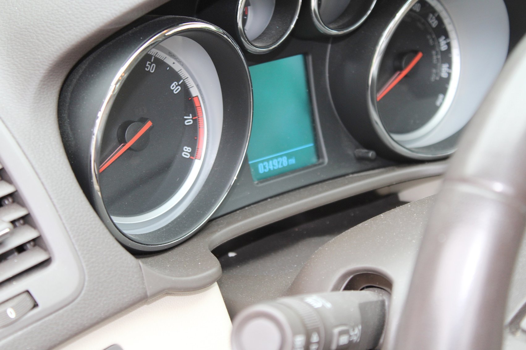 Image for ESTATE AUCTION