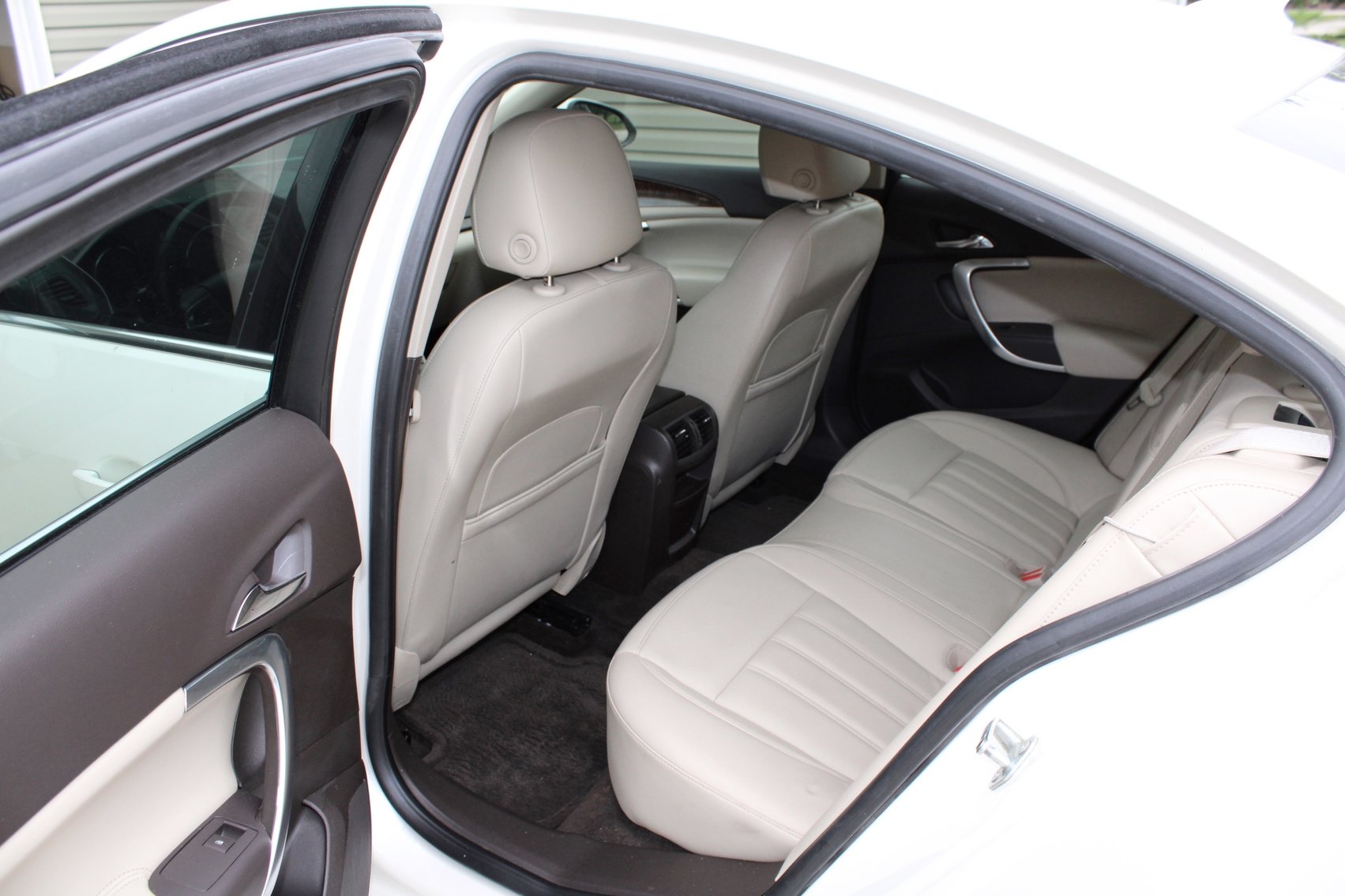 Image for ESTATE AUCTION