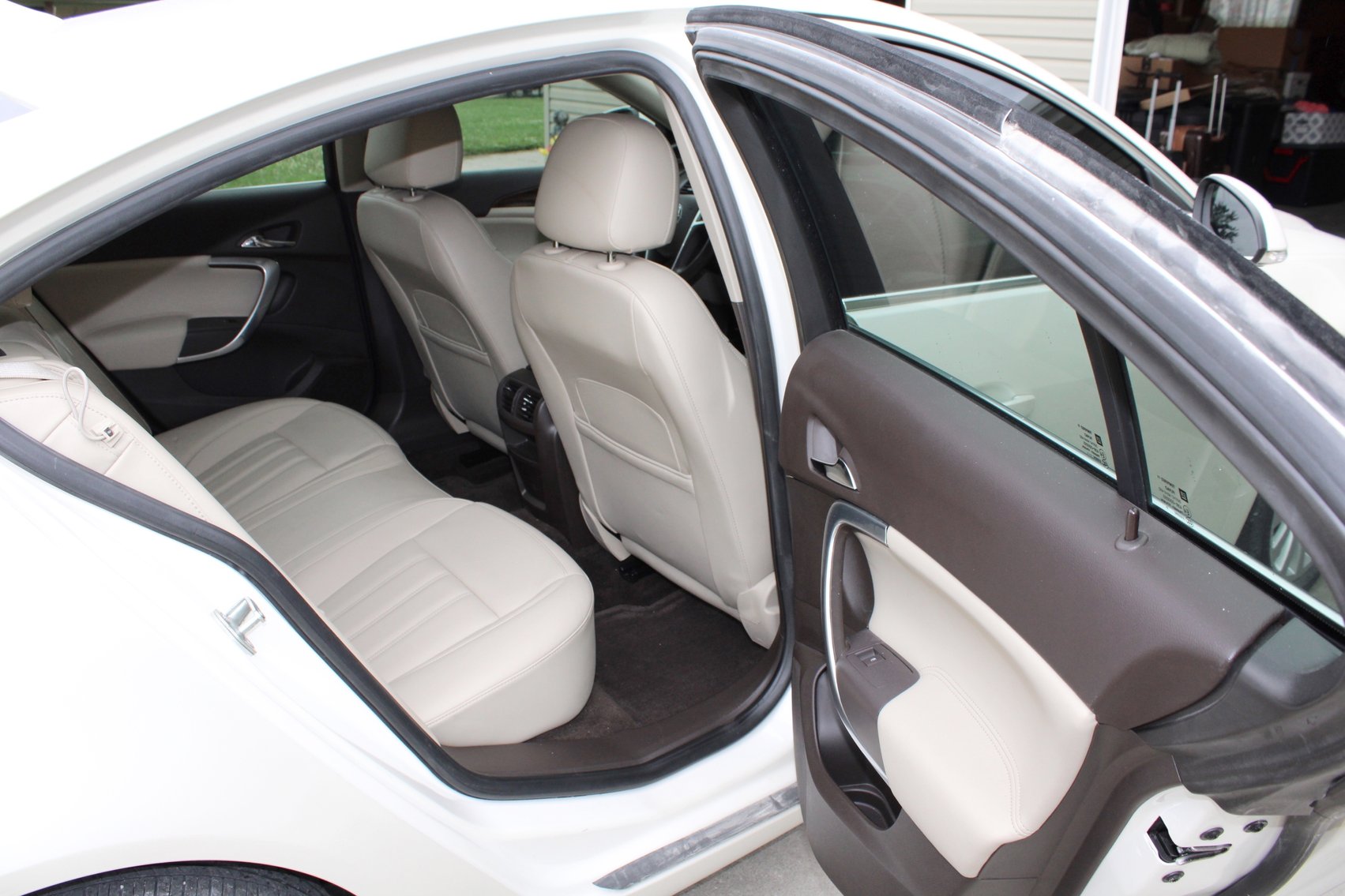 Image for ESTATE AUCTION