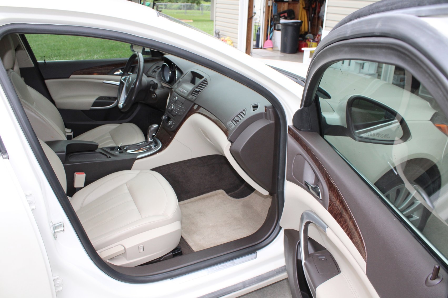 Image for ESTATE AUCTION