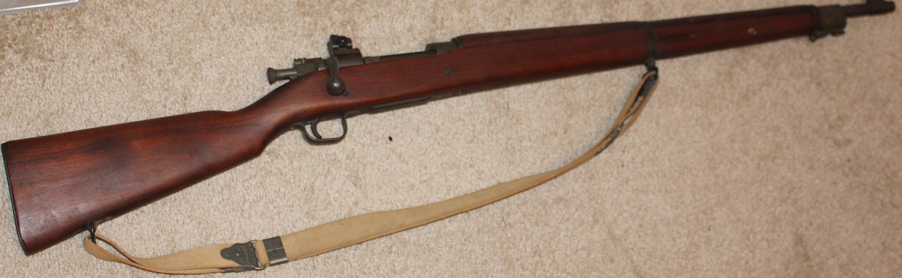 Image for ESTATE AUCTION