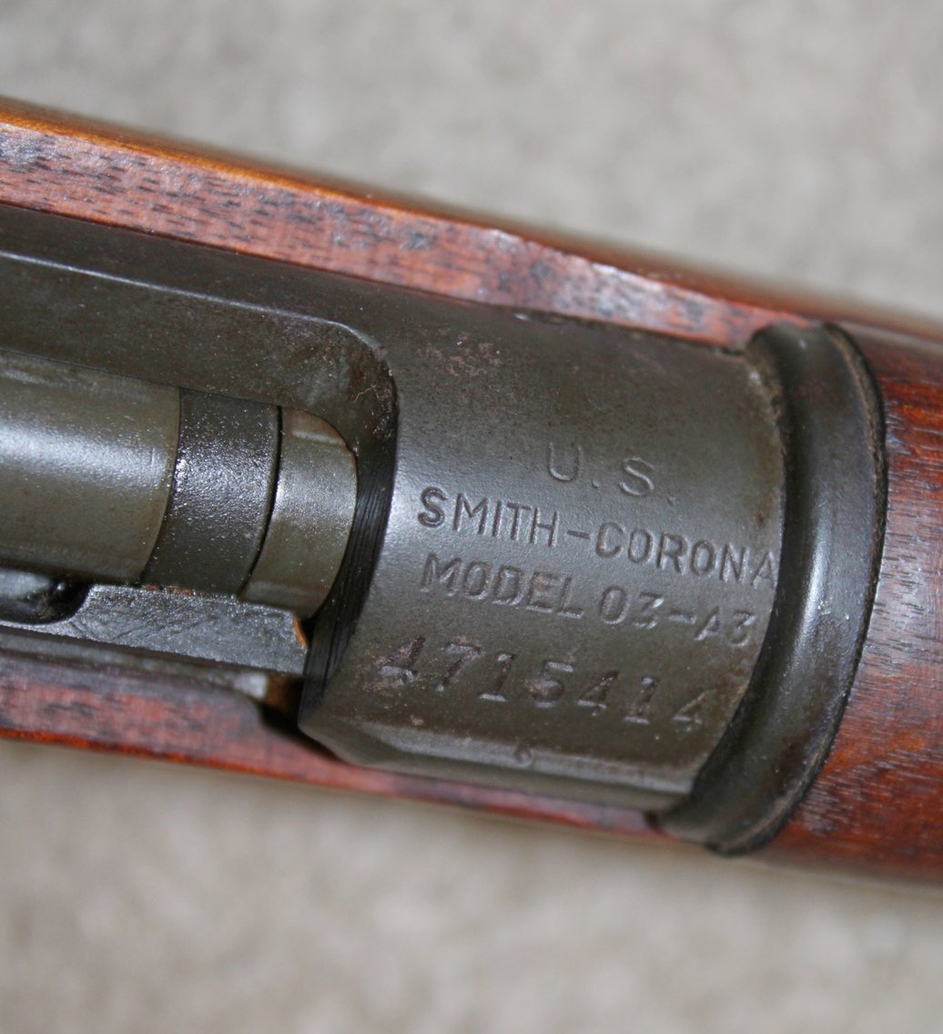 Image for ESTATE AUCTION