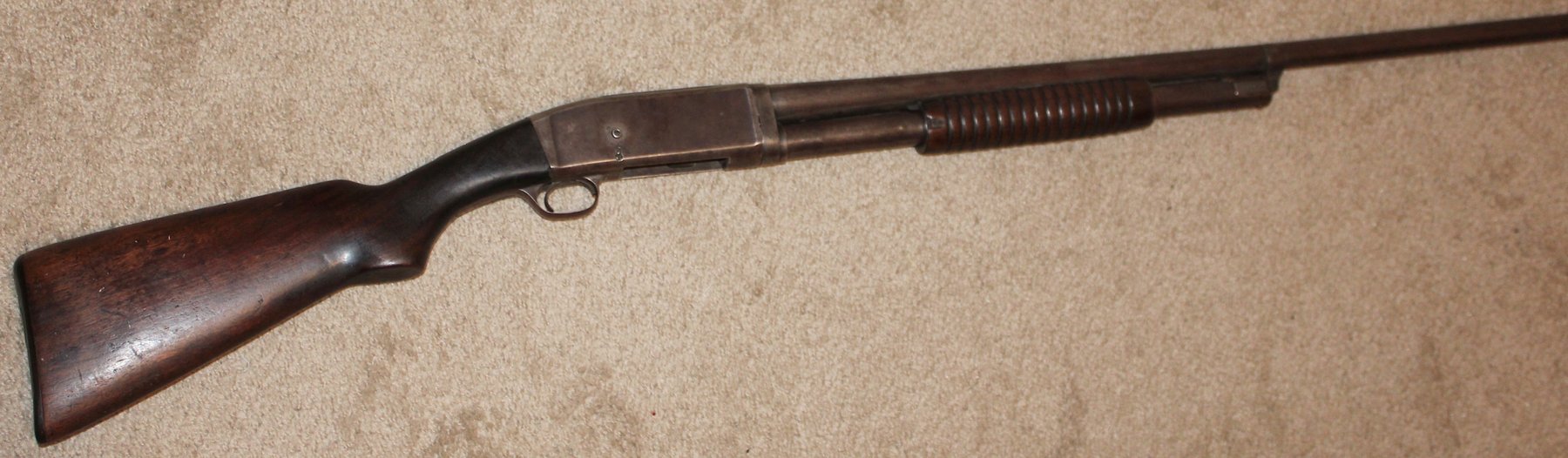 Image for ESTATE AUCTION