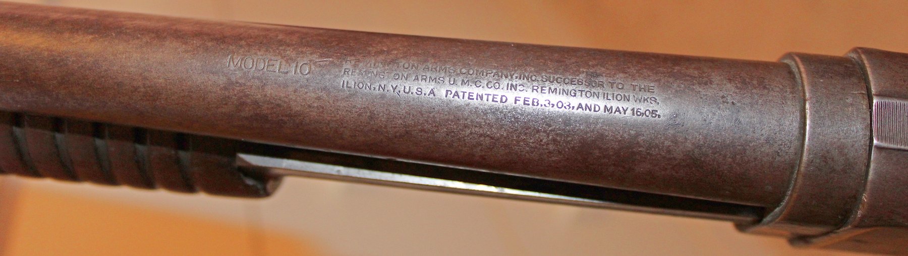 Image for ESTATE AUCTION