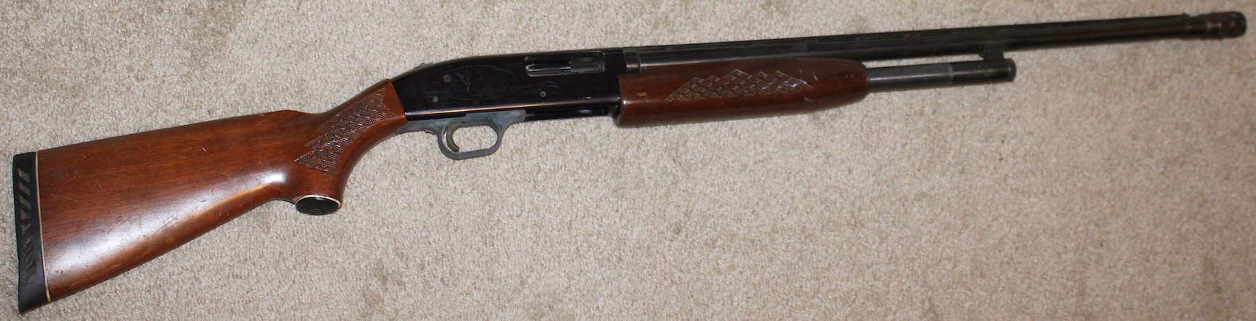 Image for ESTATE AUCTION