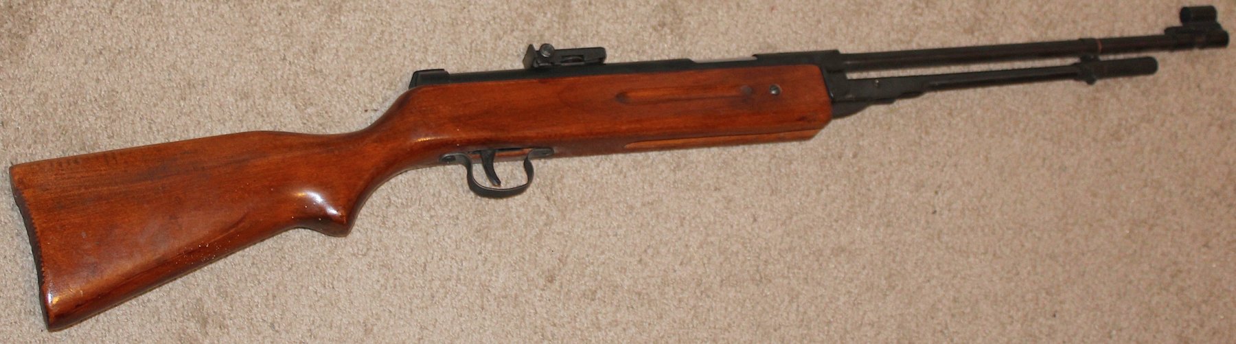 Image for ESTATE AUCTION