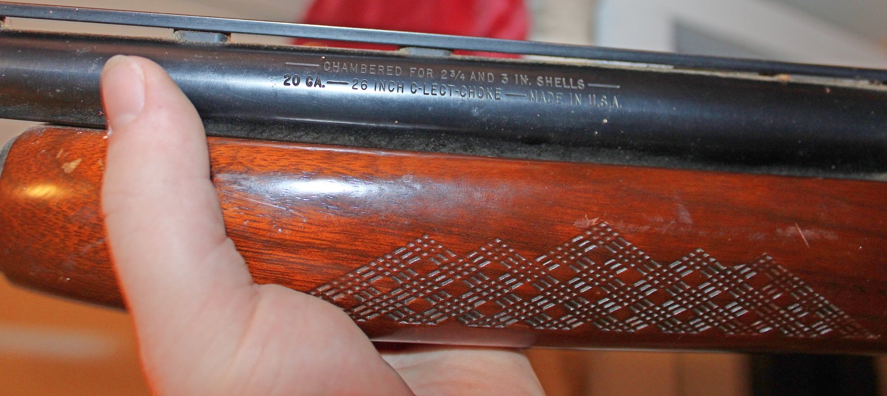 Image for ESTATE AUCTION