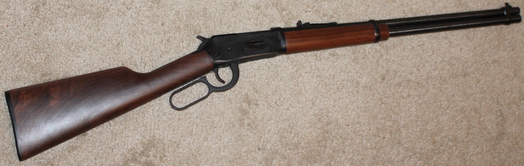 Image for ESTATE AUCTION