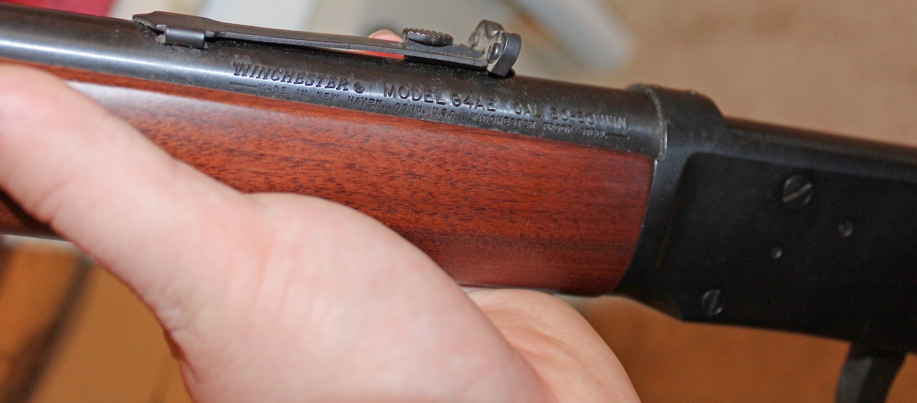 Image for ESTATE AUCTION