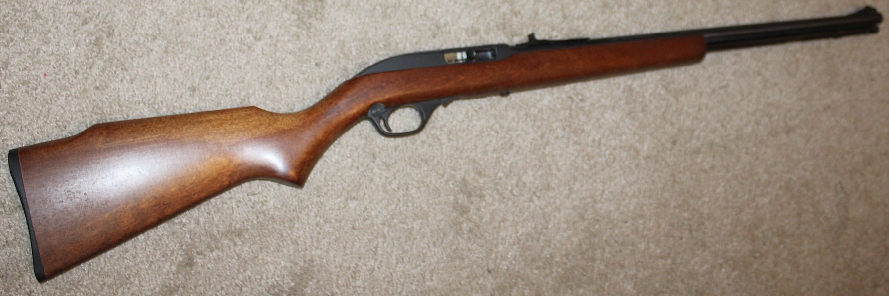 Image for ESTATE AUCTION