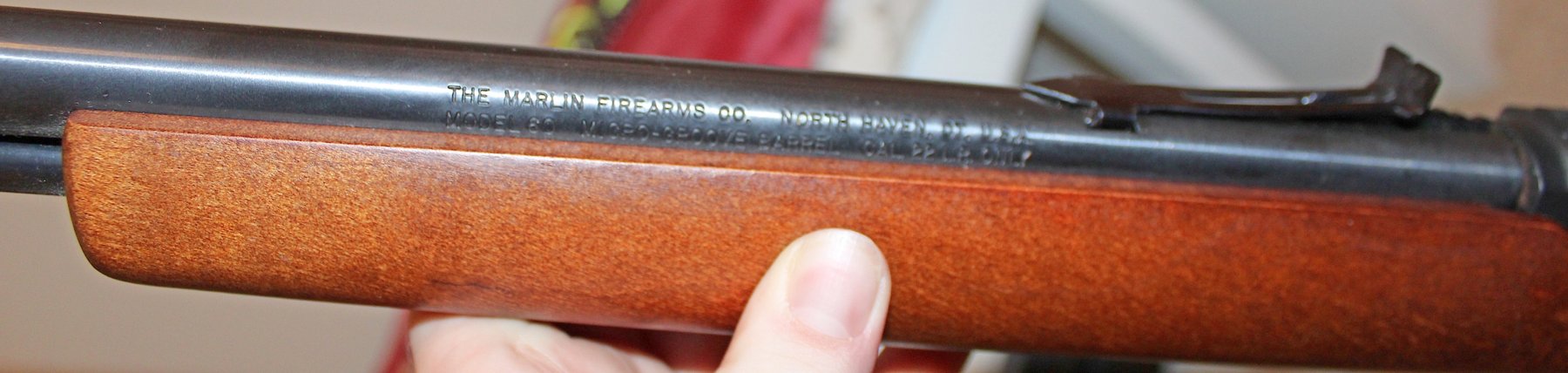 Image for ESTATE AUCTION