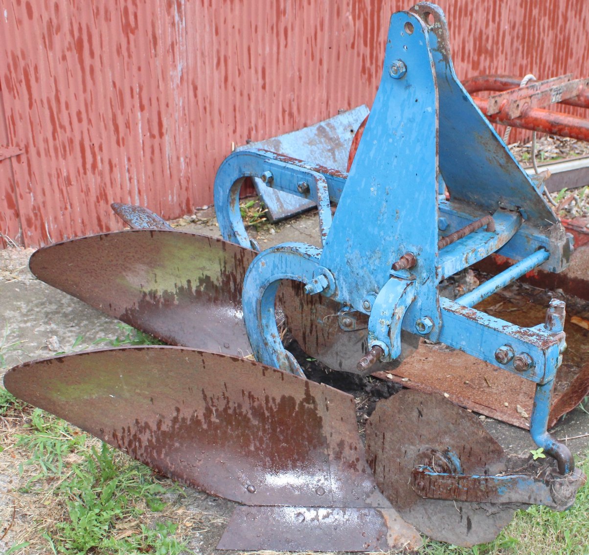 Image for ESTATE AUCTION