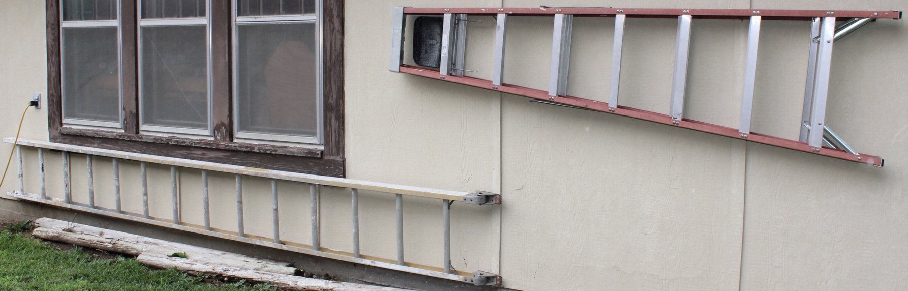 Image for ESTATE AUCTION