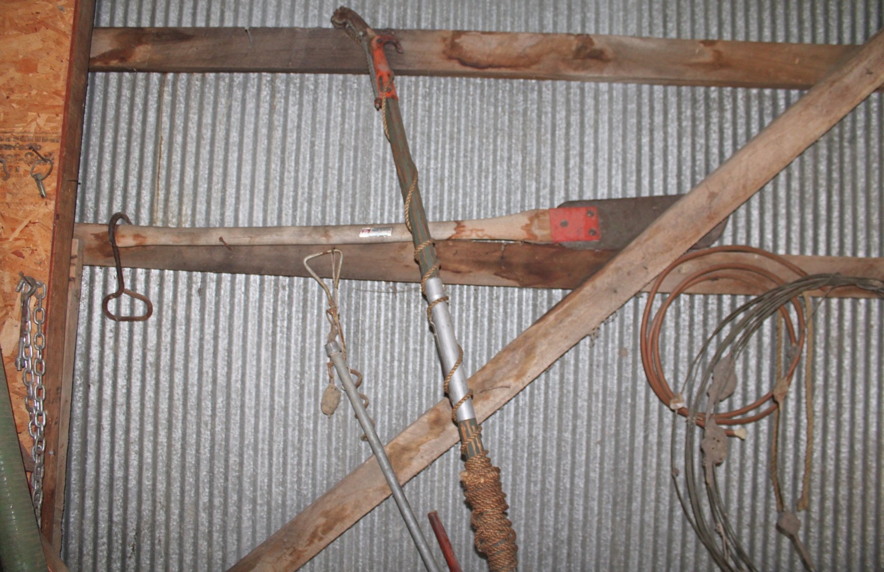 Image for ESTATE AUCTION