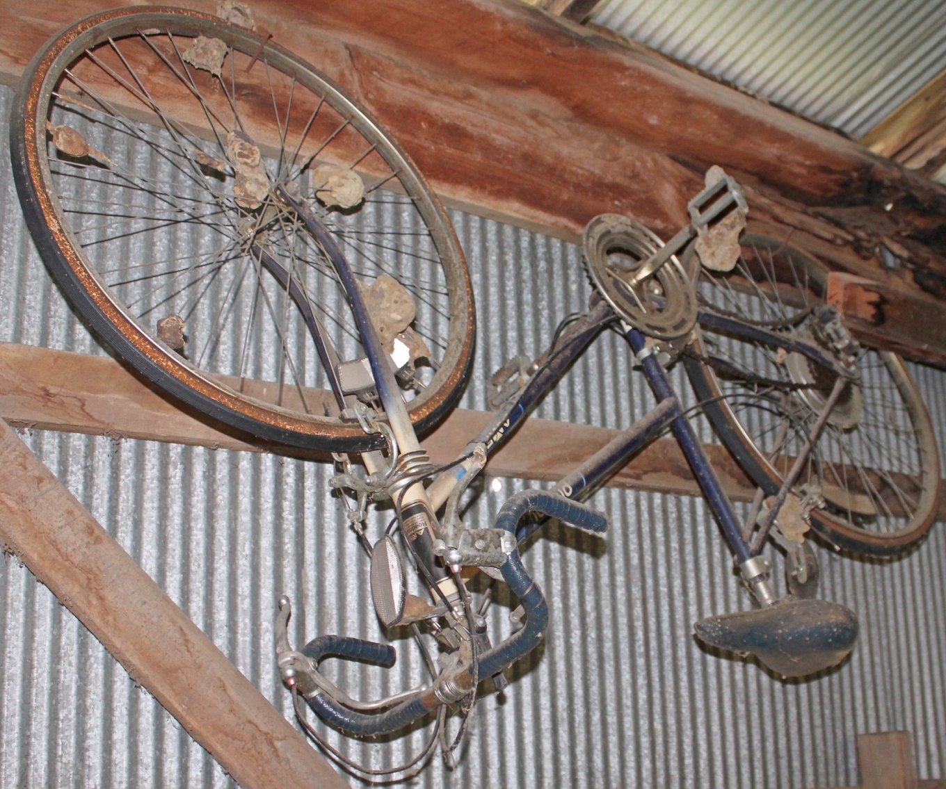 Image for ESTATE AUCTION