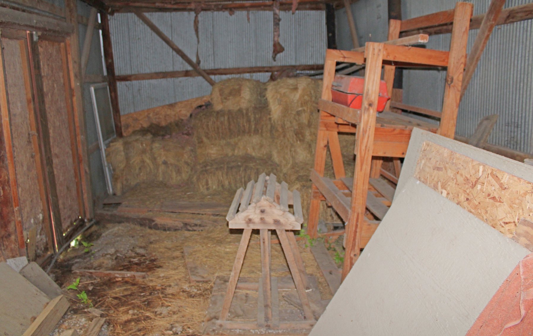 Image for ESTATE AUCTION