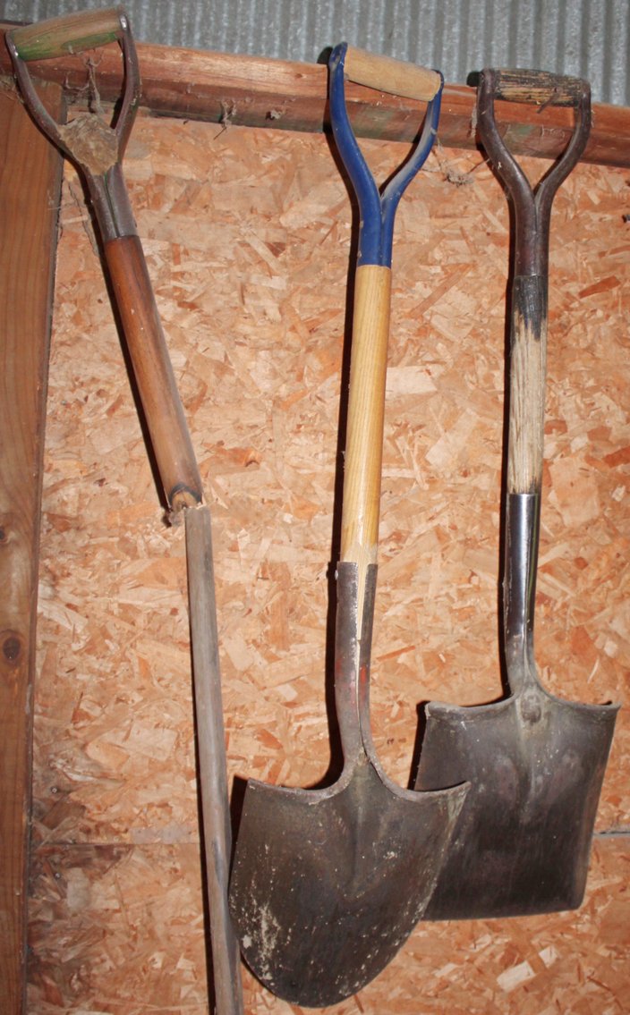 Image for ESTATE AUCTION