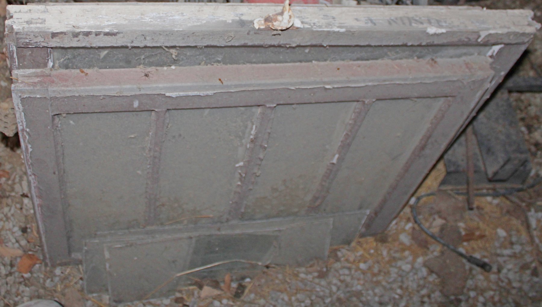 Image for ESTATE AUCTION